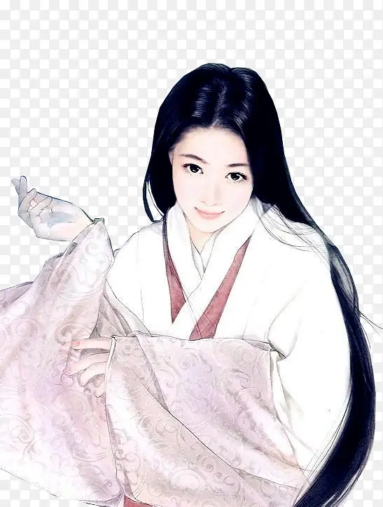 �����ֻ���Ů-������