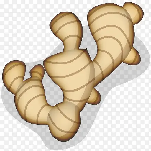 ���߲�ͼ��-������