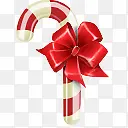 ������ʥ����ƽ��ҹ��ʥ����-������