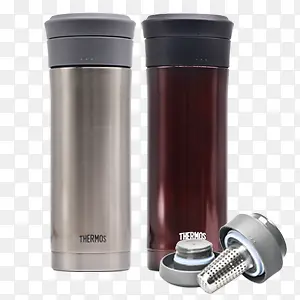 ���б��±�ͼƬ-������