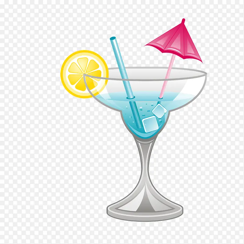 ������β��-������