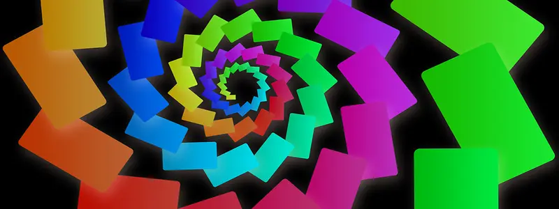 ��ʹ��banner-������