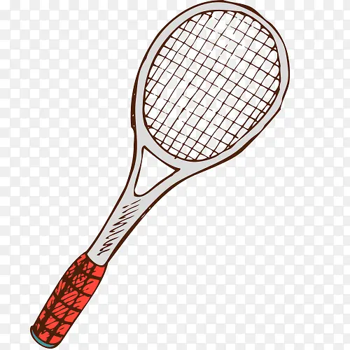 ��ͨ�ֻ�����-������