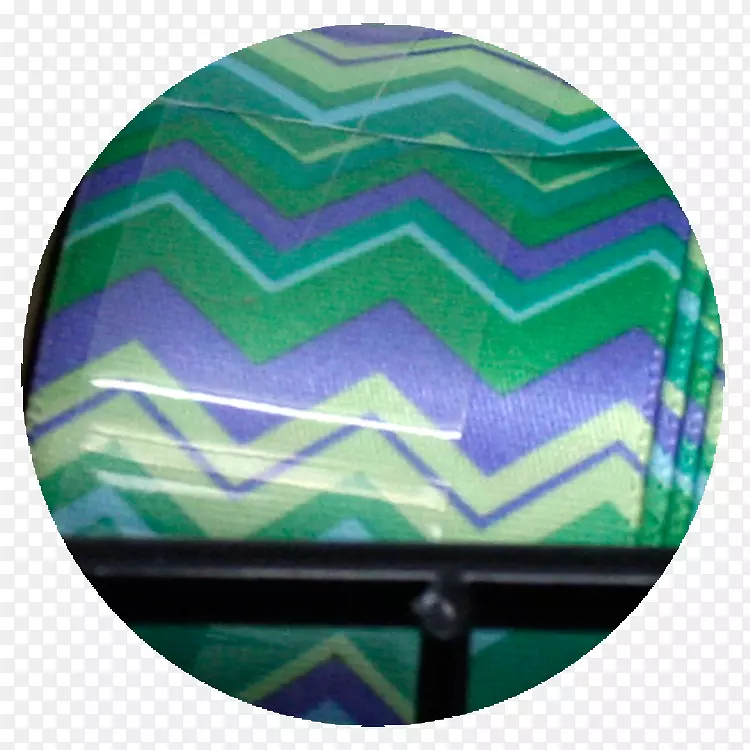 ��޹�²���ˮ�ʴ�-������