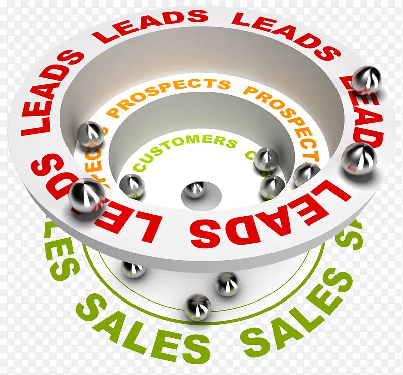 �����˶�����������Ϸ-������