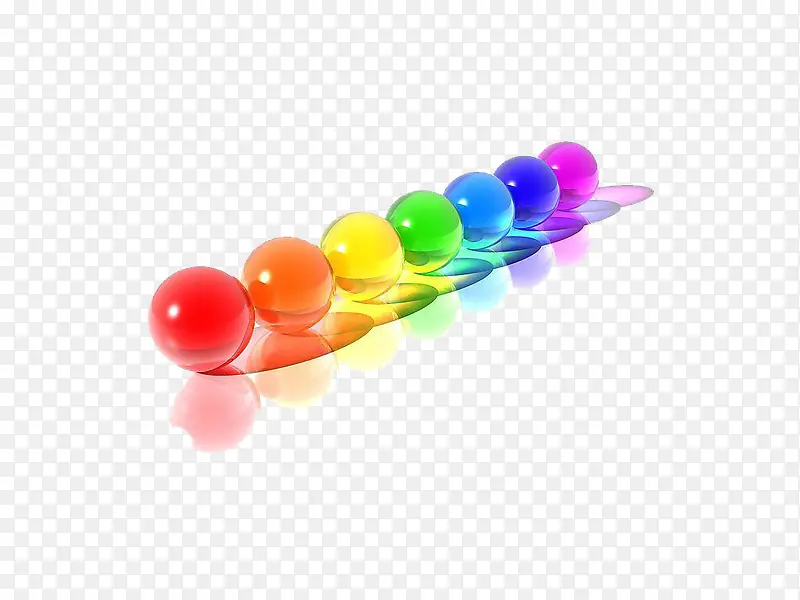 ������-������