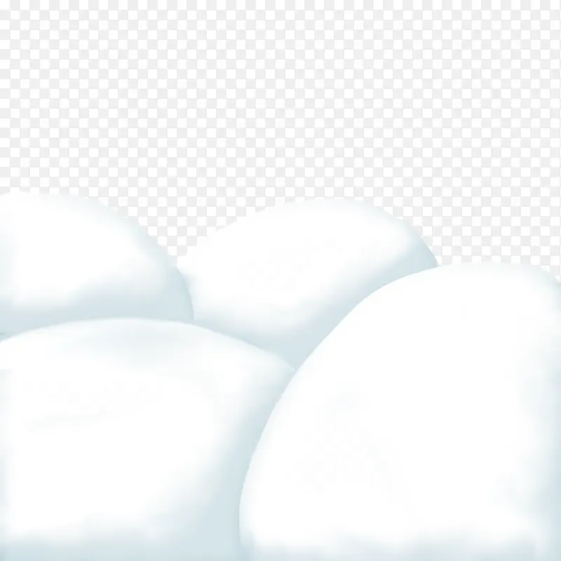 ��ɫƯ��ѩ��-������