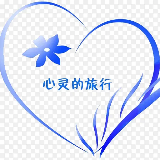 ��������-������