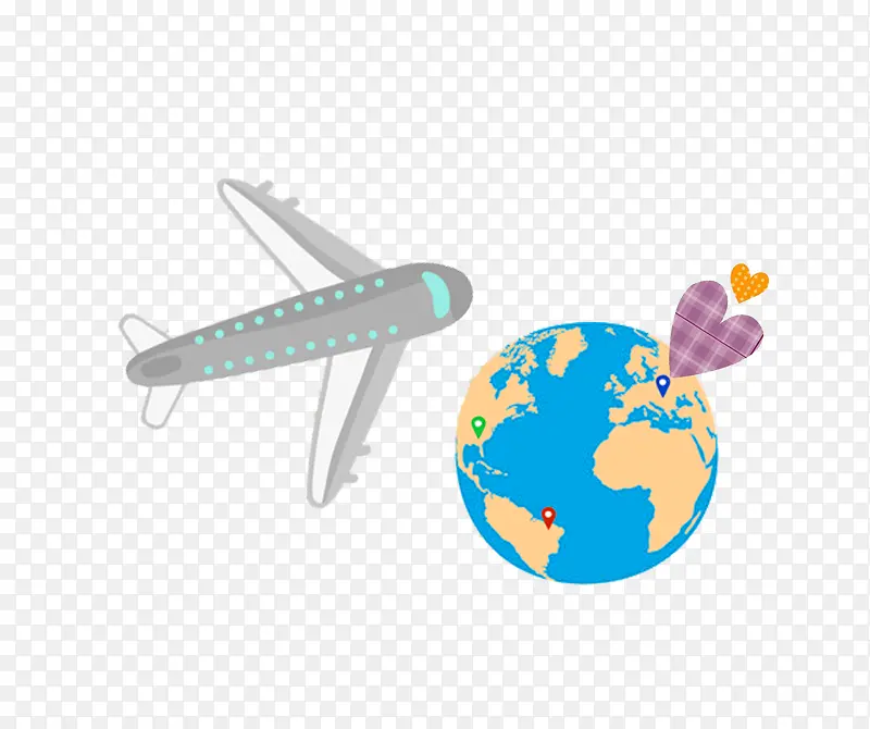 ��ͨ�ɻ�-������