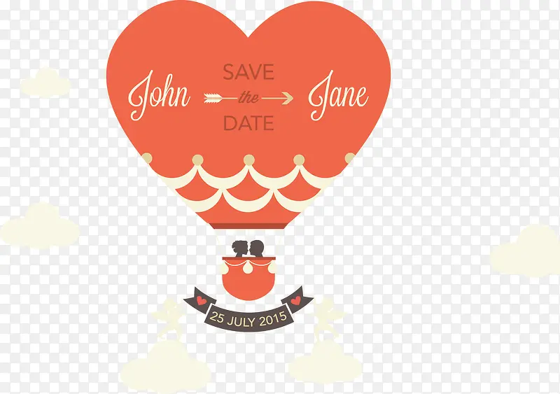 ʸ������������-������