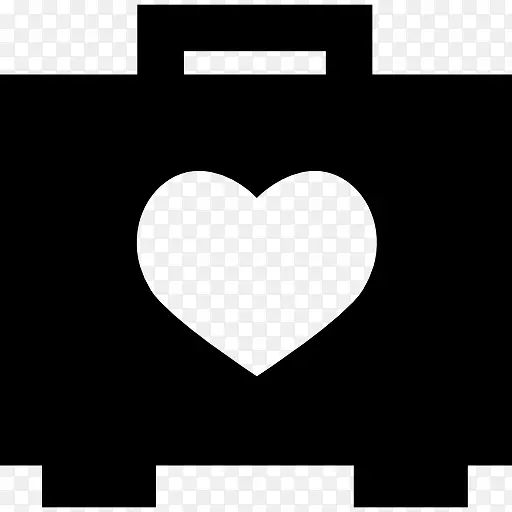 Honey Moon ͼ��-������