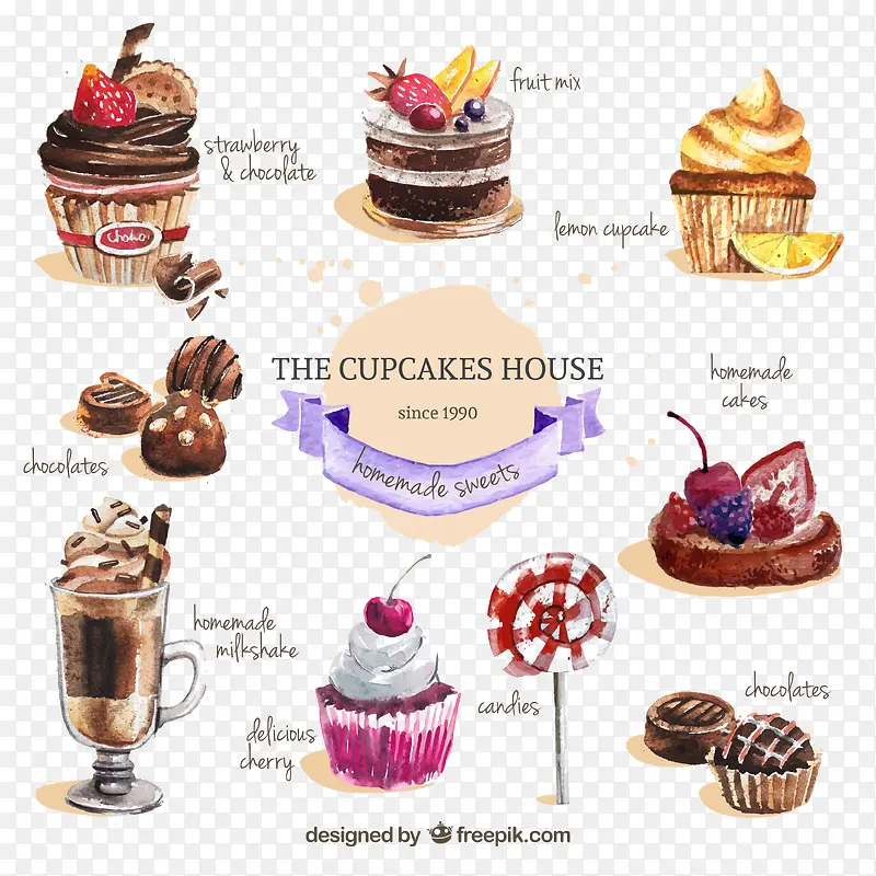 ���-������