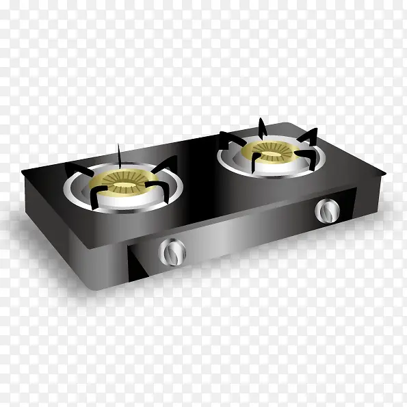 ʸ��ȼ�����ز��������-������