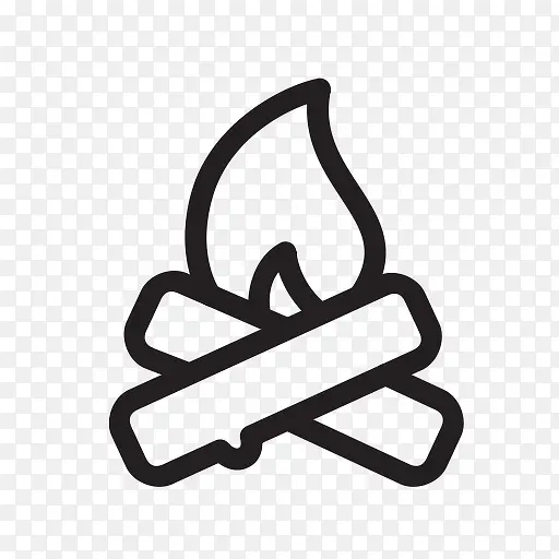 �̴�ʥ���ڻ��¯ʥ��������-������