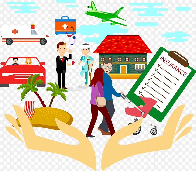 ���б���ʸ���ز�-������