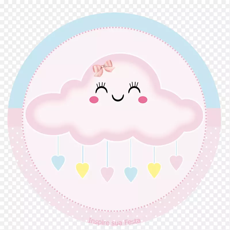 ��ӡ�Ƶΰ���-������-������