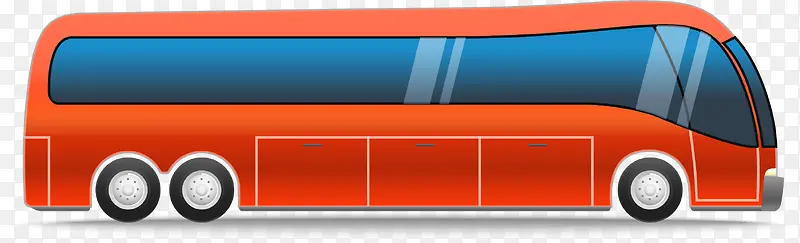 ��ɫ��ͨ��ʿ-������