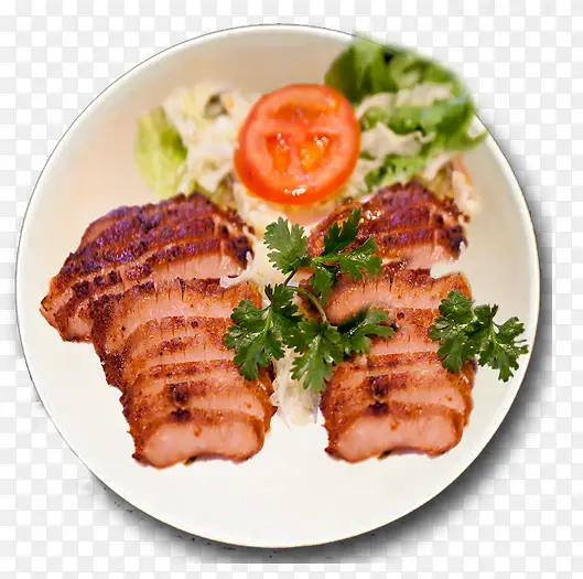 ��ʳ-������