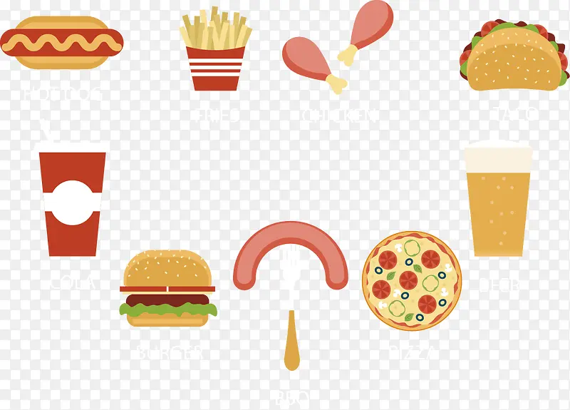 ʸ���ֻ�ʳ�-������