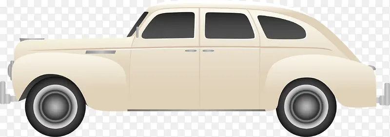 ��ɫ��ͨ�γ�����-������