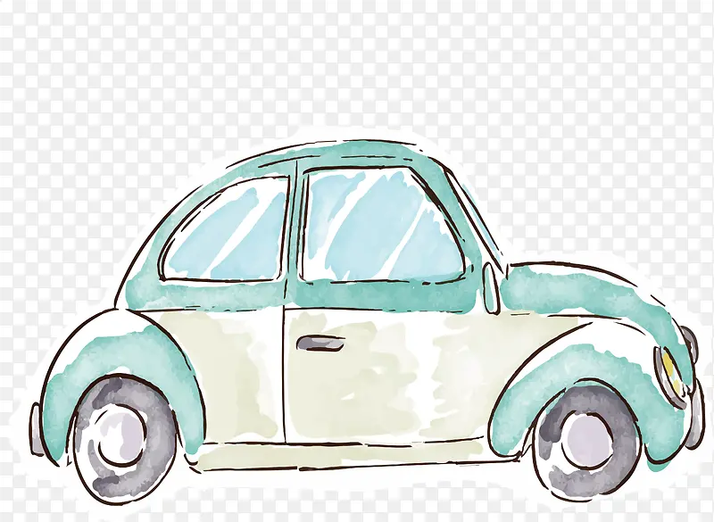 ˮ����ɫС�γ����-������