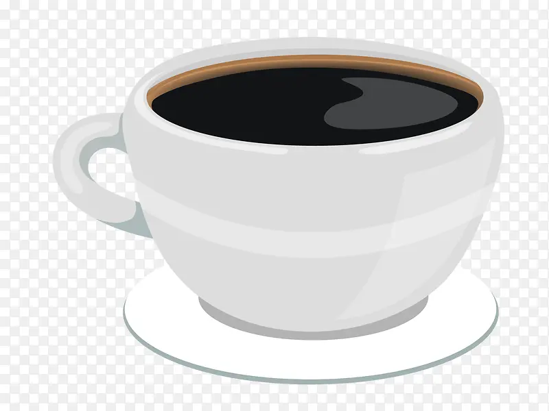 ��ɫ���˱����Ȱ��������ֻ�ţ��-������