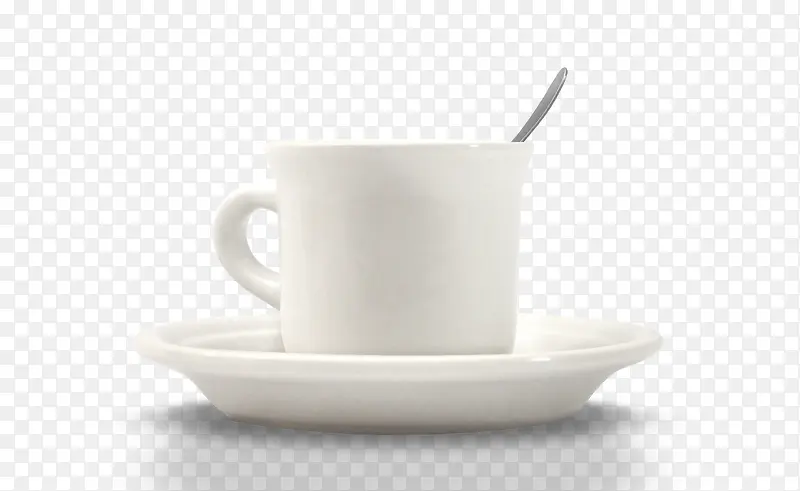 ��ɫ�ı���-������