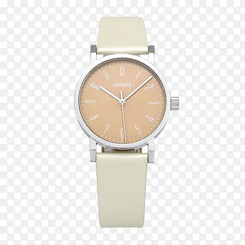 ����ʱ���ϵ��ŮʽʯӢ���-������