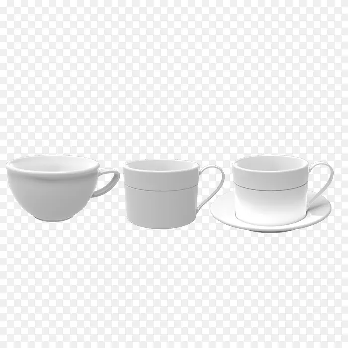 ���˱�-������