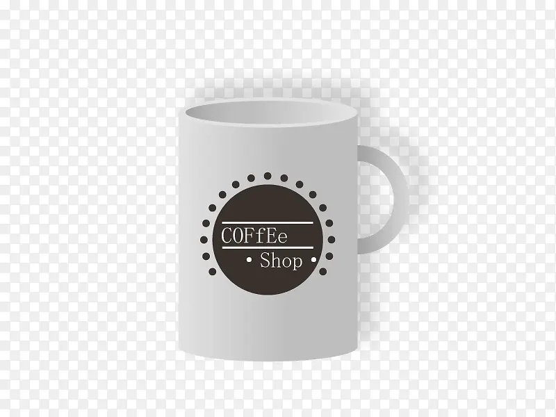 ʸ�����˱�-������