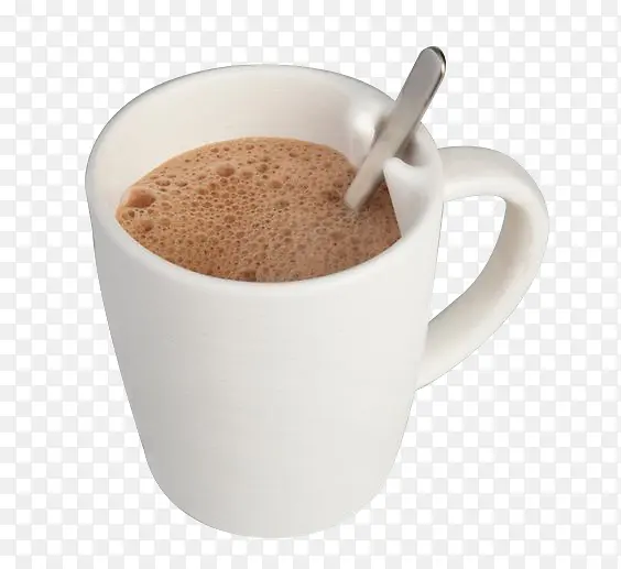 ��ɫ����-������