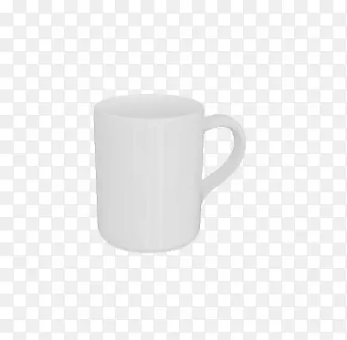 ��ɫ���˱�-������