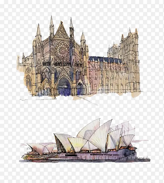 Ϥ����Ժ (�Ĵ�����)������-������