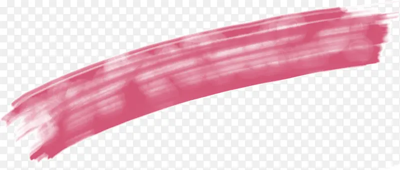 ��ɫ����ī���ʼ����������-������