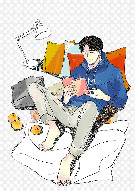 �����������������ܼ���-������