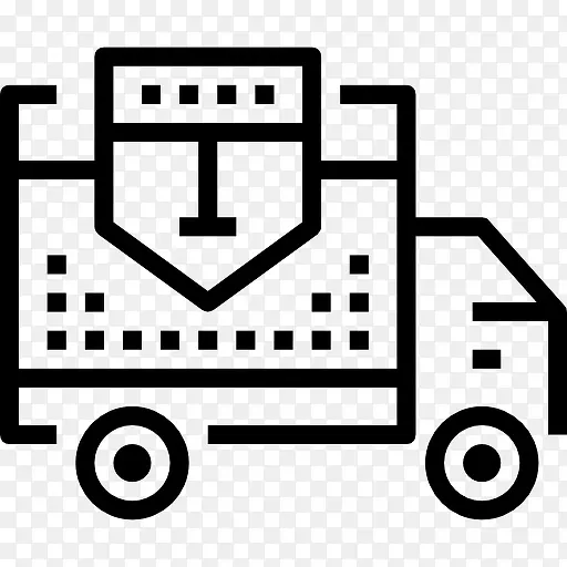 ����ͼ��-������