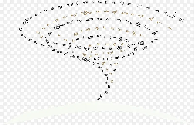 ������������װ�α���ʸ��ͼ-������