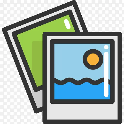 ��Ӱͼ��-������