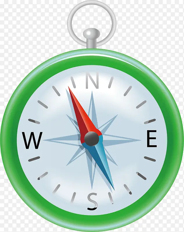 ָ����pngʸ���ز�-������