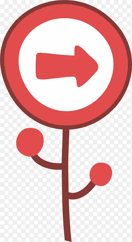 ָʾ���ز�-������