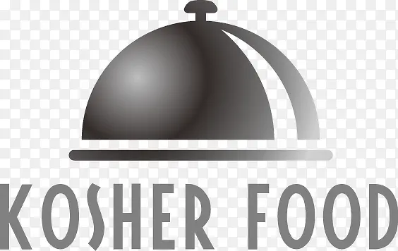 ��ɫ���̸���ʳ����ĸ-������