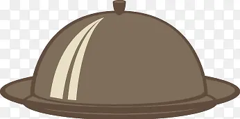 ����-������