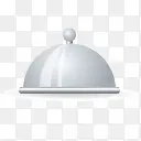 ��ɫ�;�-������