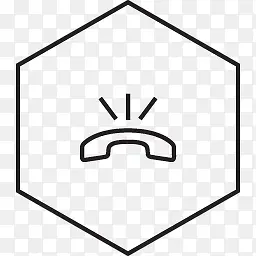 phone ringing icon-������