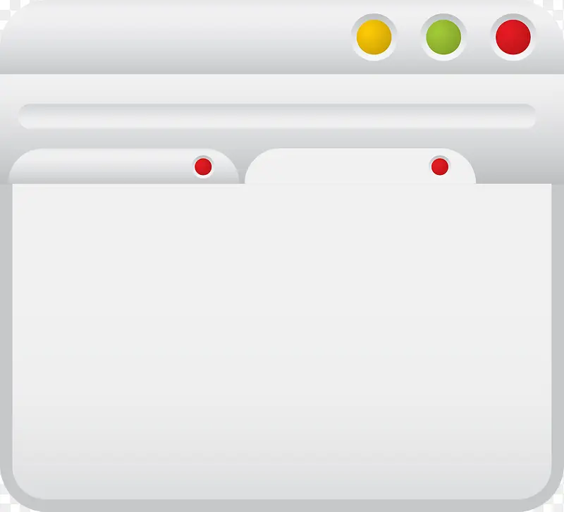 ��ҳpngʸ���ز�-������