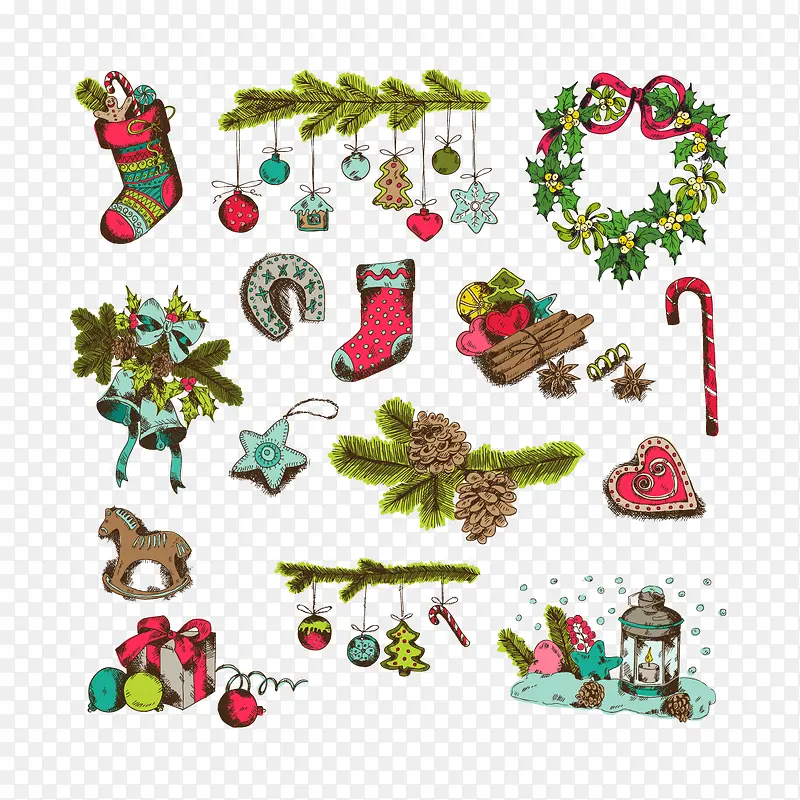 ʸ��ʥ����Ԫ��-������