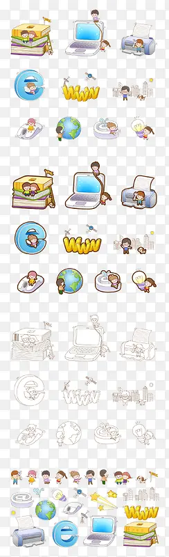 ���ԿƼ���ͨͼƬ-������