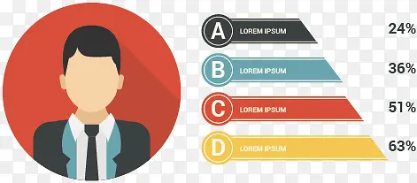 ���˼��������ó���Ϣͼ-������