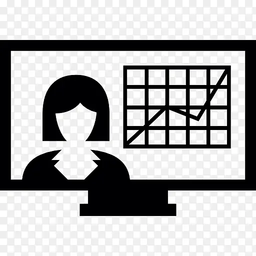 ����ͼ��-������