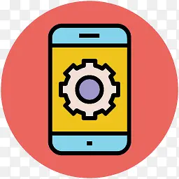 �ֻ�ͼ���زĿ�ͨ����ͼƬ-������